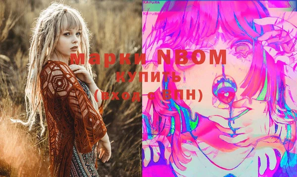 спиды Пестово